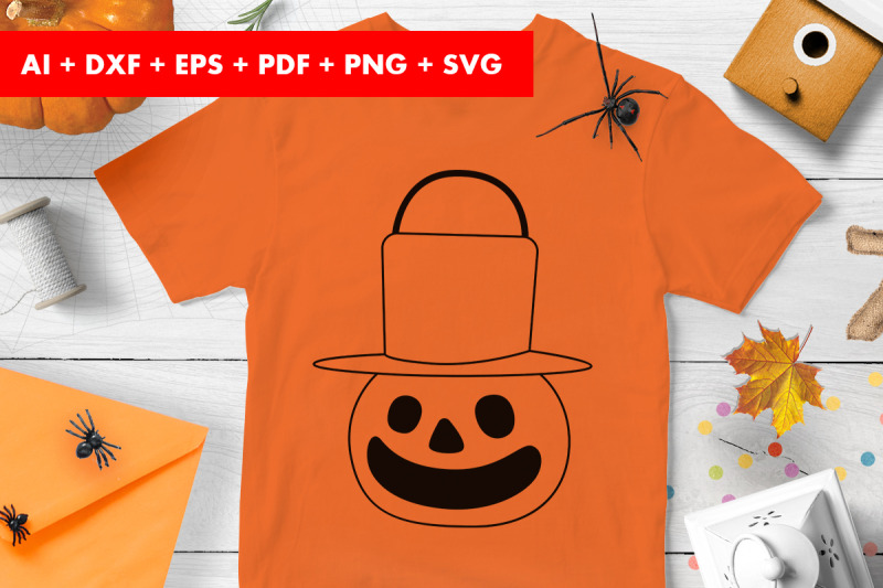 candy-bucket-halloween-fall-svg-png-transparent