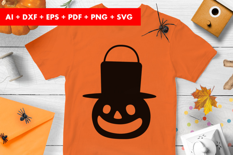 candy-bucket-halloween-vector-svg-png-transparent