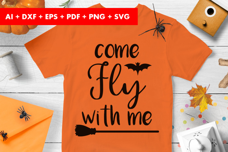 e-fly-with-me-halloween-svg-png-transparent