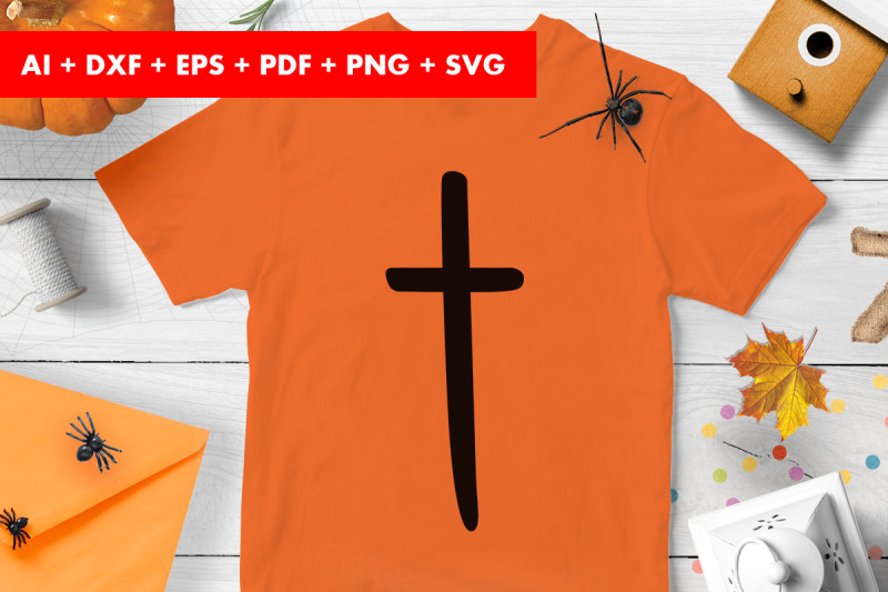 cross-cricut-svg-halloween-vector-svg-png-transparent