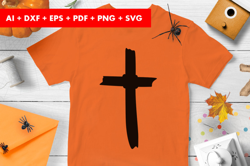 cross-svg-halloween-vector-svg-png-transparent