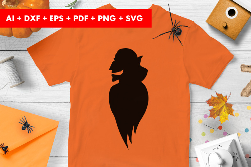 dracula-svg-halloween-vector-svg-png-transparent