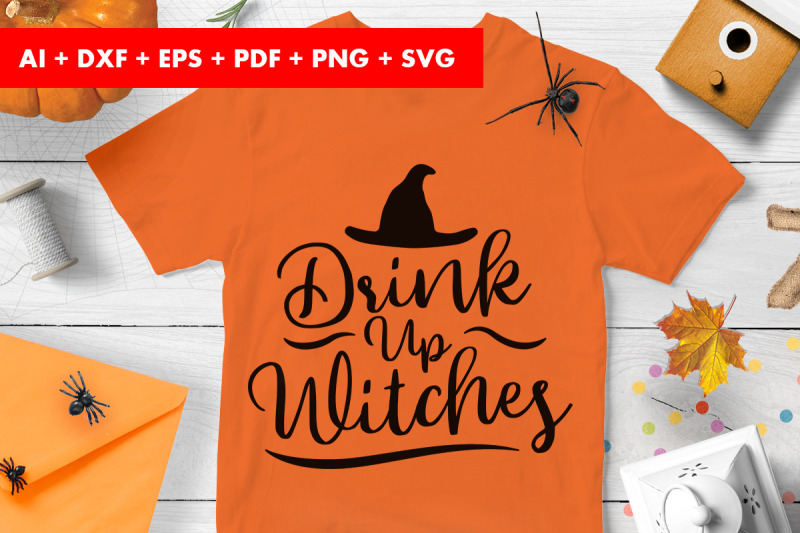drink-up-witchs-and-hat-halloween-svg-png-transparent
