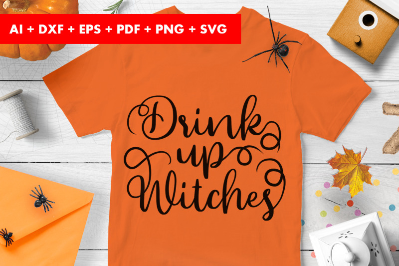 drink-up-witchs-halloween-vector-svg-png-transparent
