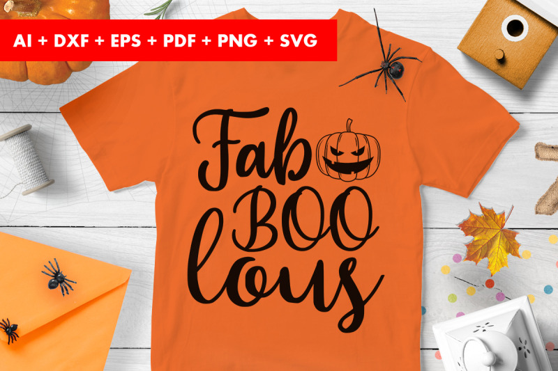 faboolous-halloween-vector-svg-png-transparent