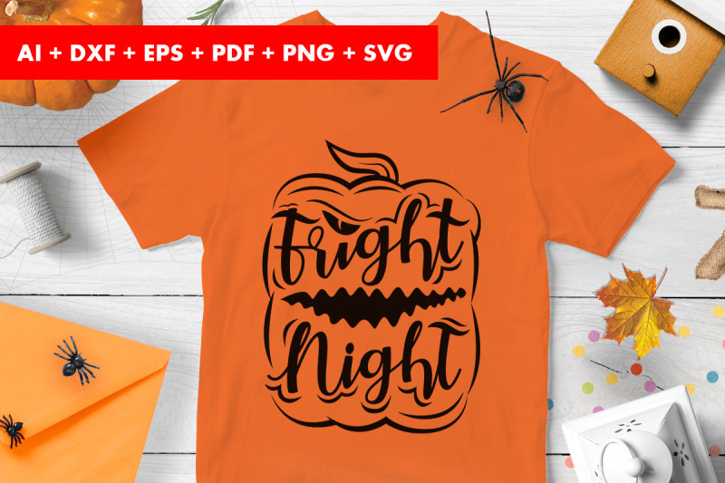 fright-night-halloween-vector-svg-png-transparent