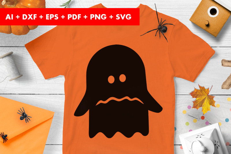 ghost-cricut-svg-halloween-vector-svg-png-transparent