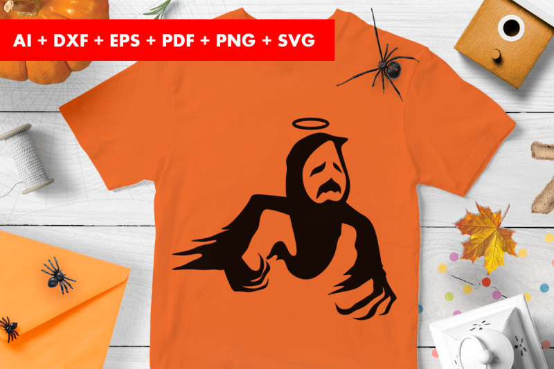 ghost-halloween-vector-svg-png-transparent