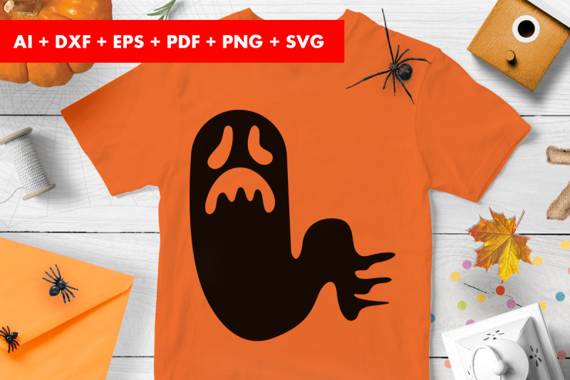 ghost-svg-halloween-vector-svg-png-transparent