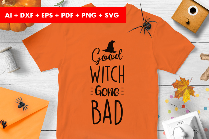 good-witch-gone-bad-halloween-svg-design