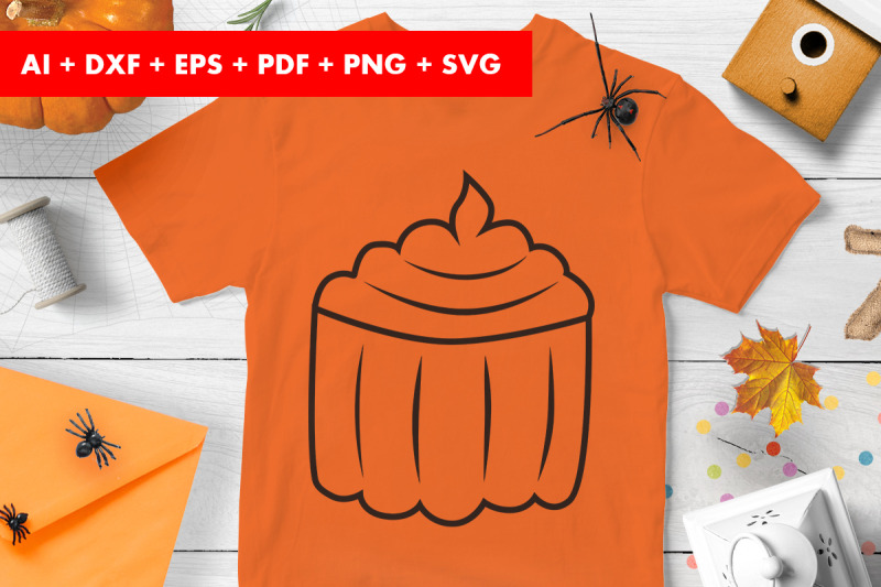 halloween-candy-svg-files-trick-or-treat-svg