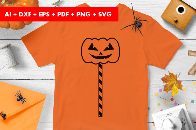 halloween-candy-svg-trick-or-treat-svg