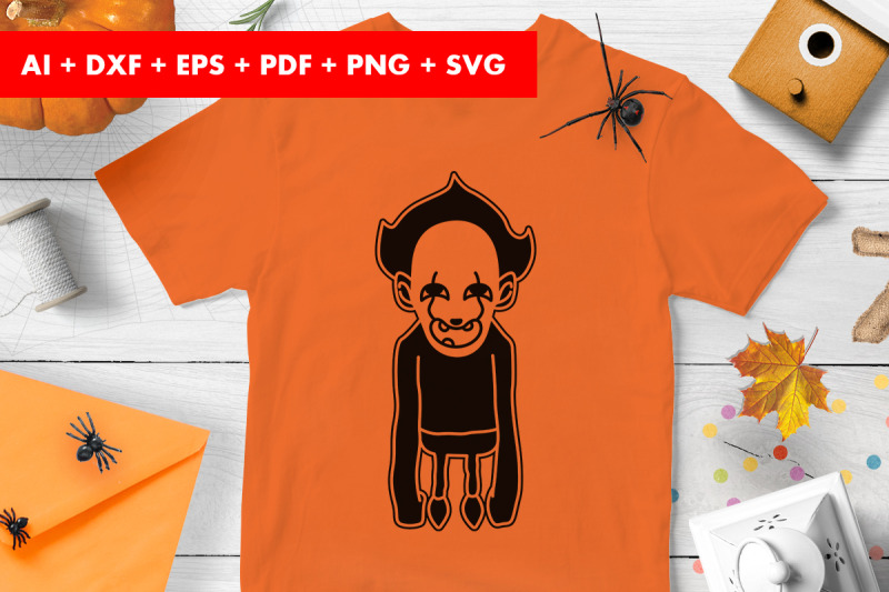 halloween-costume-clipart-trick-or-treat-svg