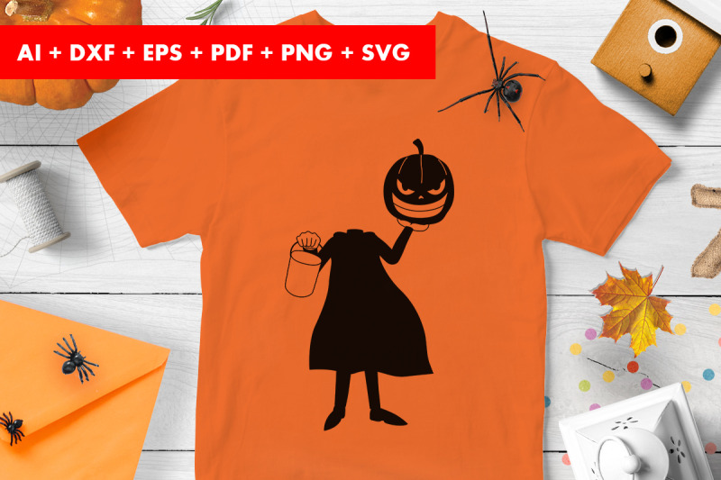 halloween-costume-silhouette-trick-or-treat-svg