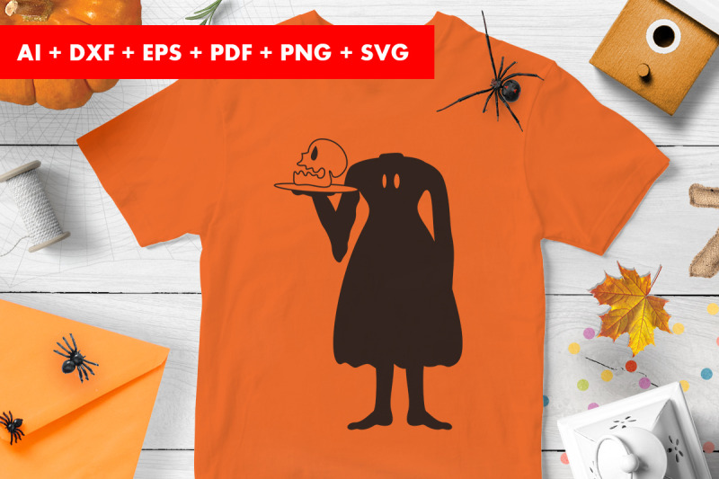 halloween-costume-svg-files-svg-png-transparent