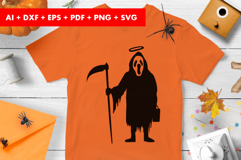 halloween-costume-svg-trick-or-treat-svg