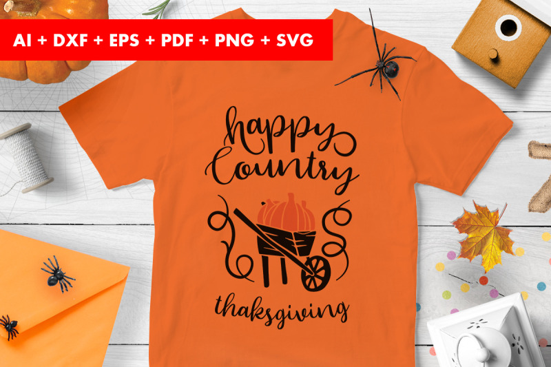 happy-country-thanksgiving-trick-or-treat-svg