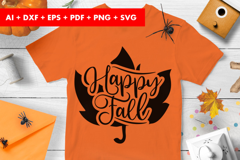 happy-fall-halloween-vector-svg-png-transparent