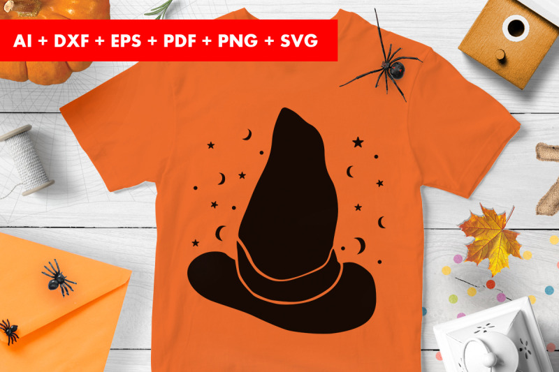 hat-halloween-vector-svg-png-transparent
