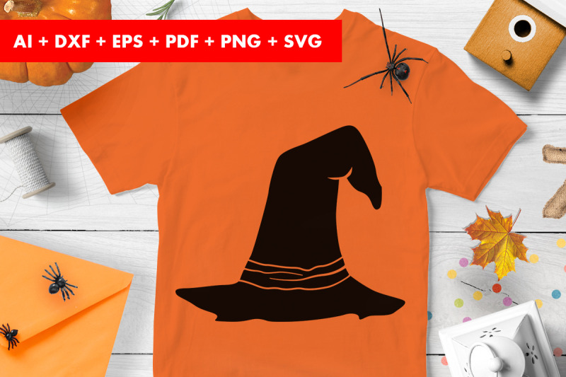 hat-halloween-vector-svg-png-transparent-fall-svg