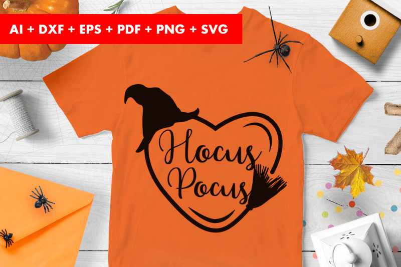 hocus-pocus-halloween-vector-svg-png-transparent