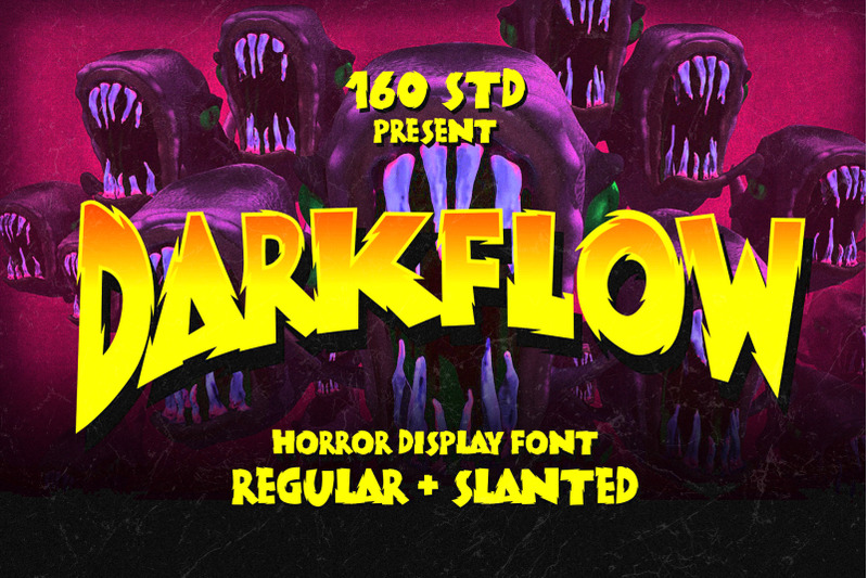 darkflow