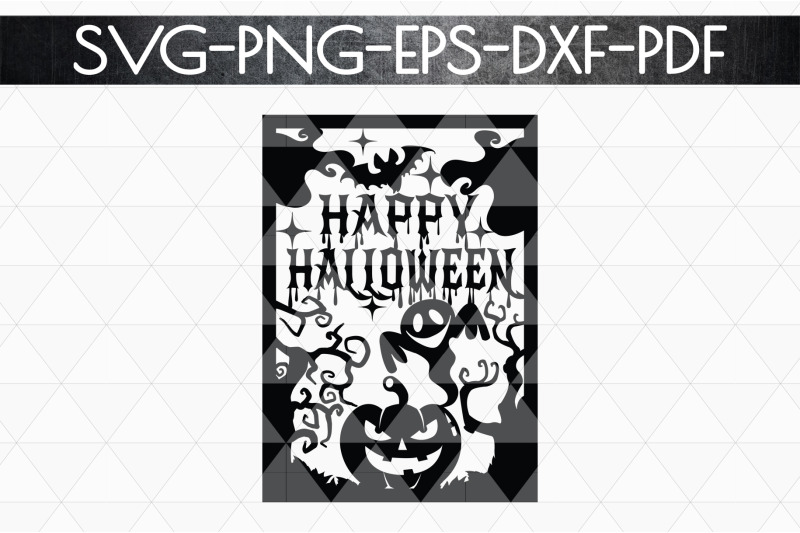 happy-halloween-papercut-template-halloween-decor-svg-pdf