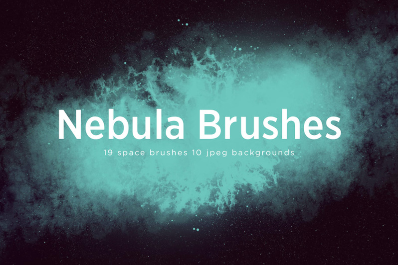 nebula-photoshop-brushes