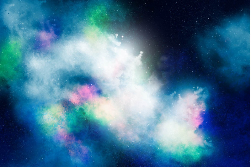 nebula-photoshop-brushes