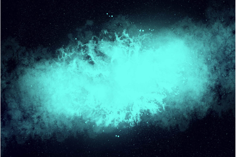 nebula-photoshop-brushes