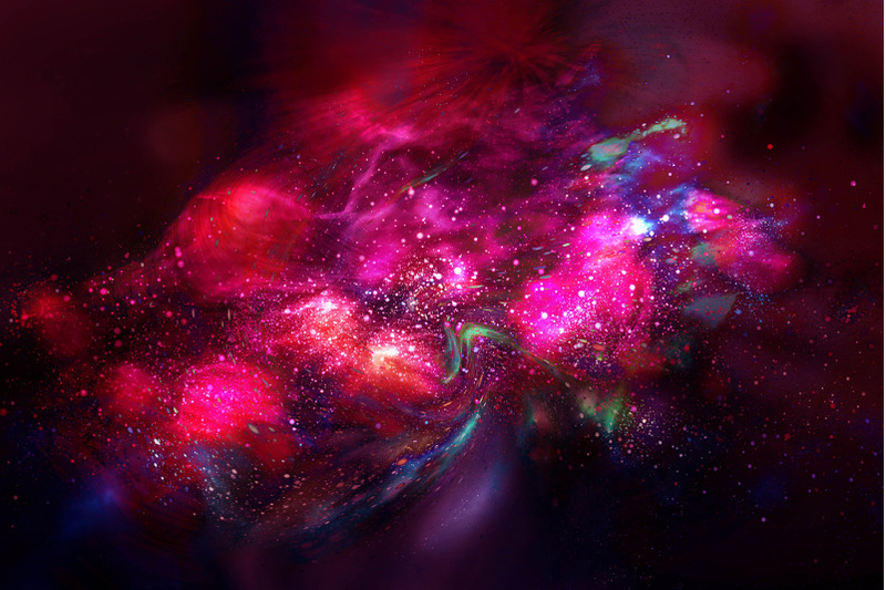 abstract-nebula-backgrounds