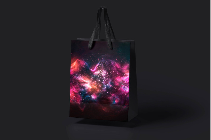 abstract-nebula-backgrounds