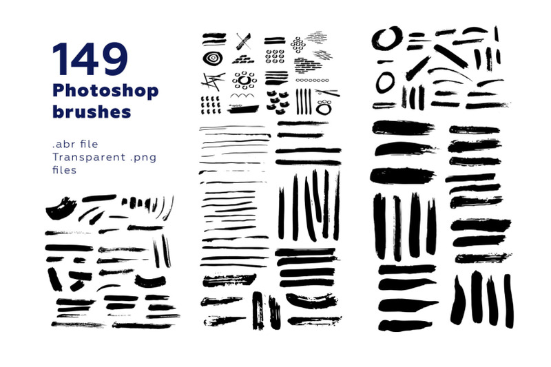 brushes-backgrounds-patterns