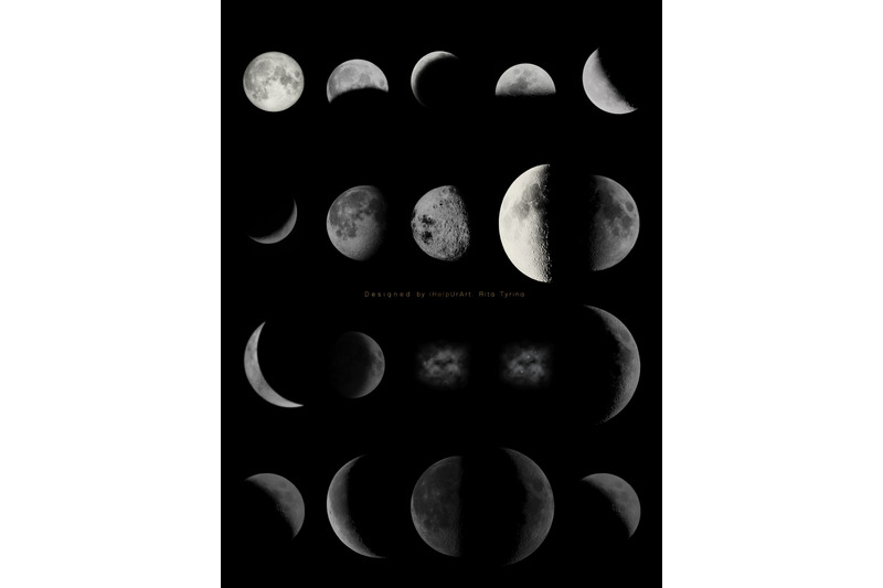 real-moon-clipart-moon-photo-overlays