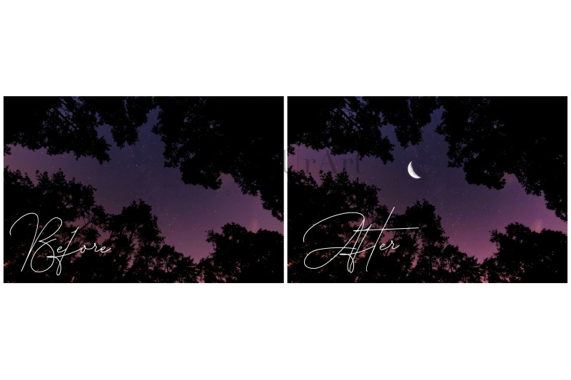 real-moon-clipart-moon-photo-overlays