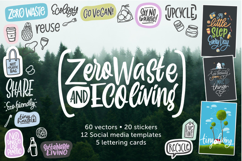 zero-waste-amp-eco-living-pack