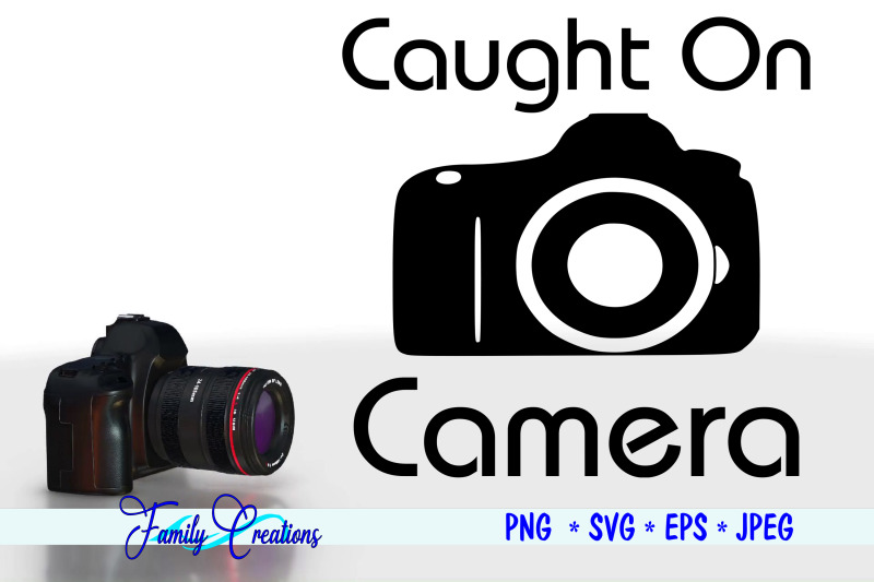 caught-on-camera