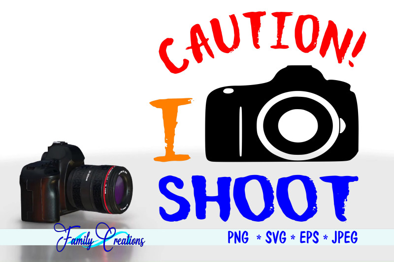 caution-i-shoot