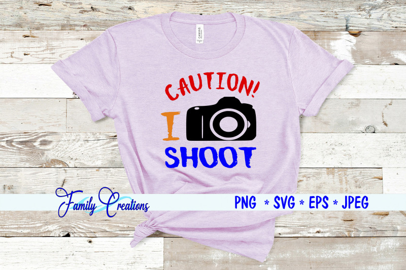 caution-i-shoot