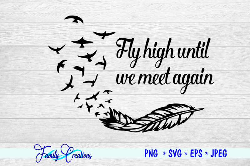 fly-high-til-we-meet-again