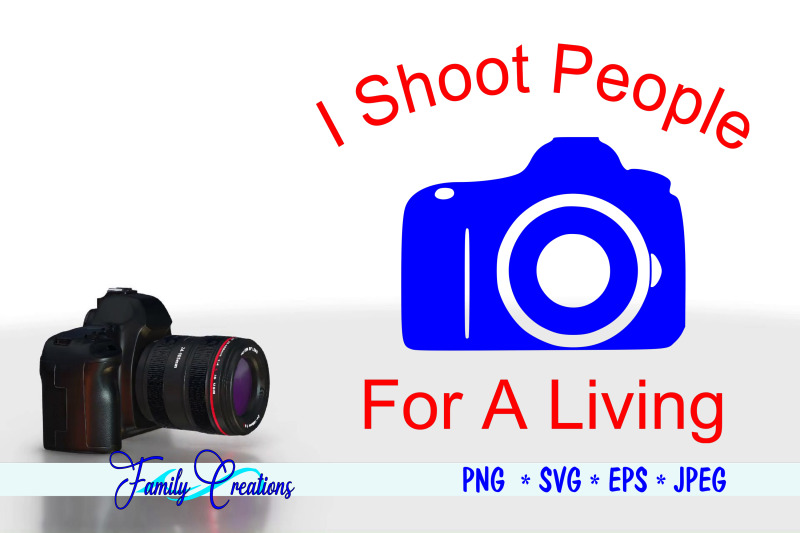 i-shoot-people-for-a-living