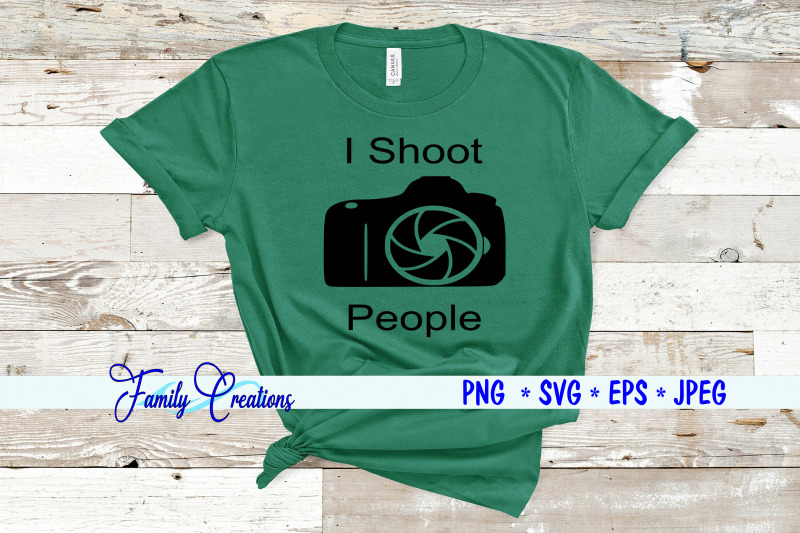 i-shoot-people