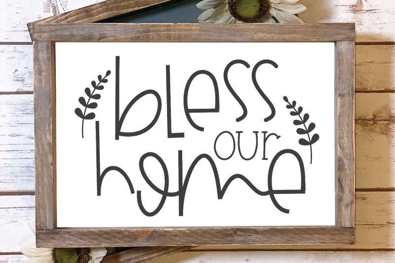bless-our-home-svg