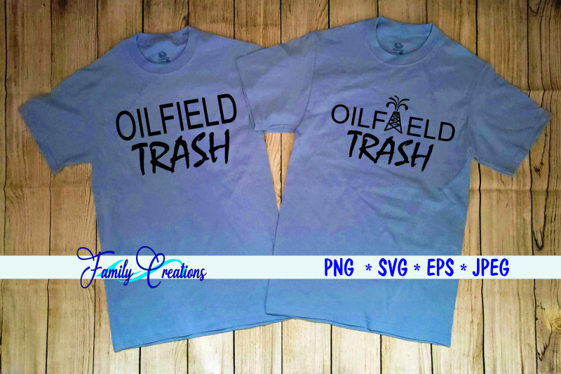 oilfield-trash