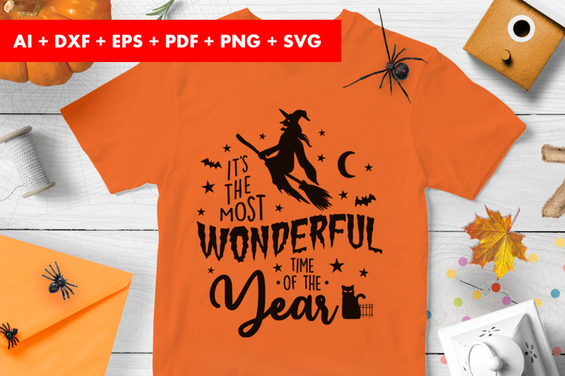 it-039-s-the-most-wonderful-time-of-the-year-halloween-svg