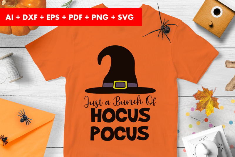 just-a-bunch-of-hocus-pokus-halloween-svg