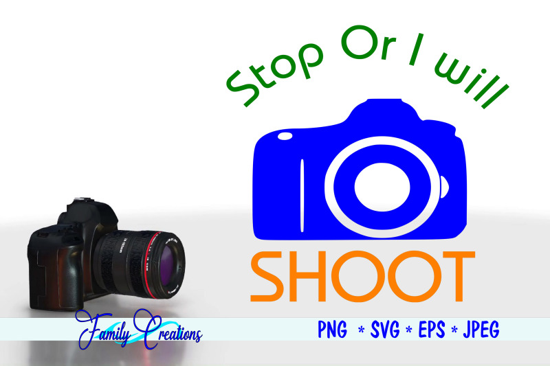 stop-or-i-will-shoot