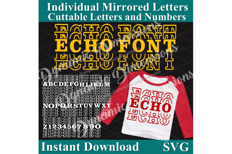 mirror-it-font-echo-font-mirrored-letters-sports-mirror-alphabet