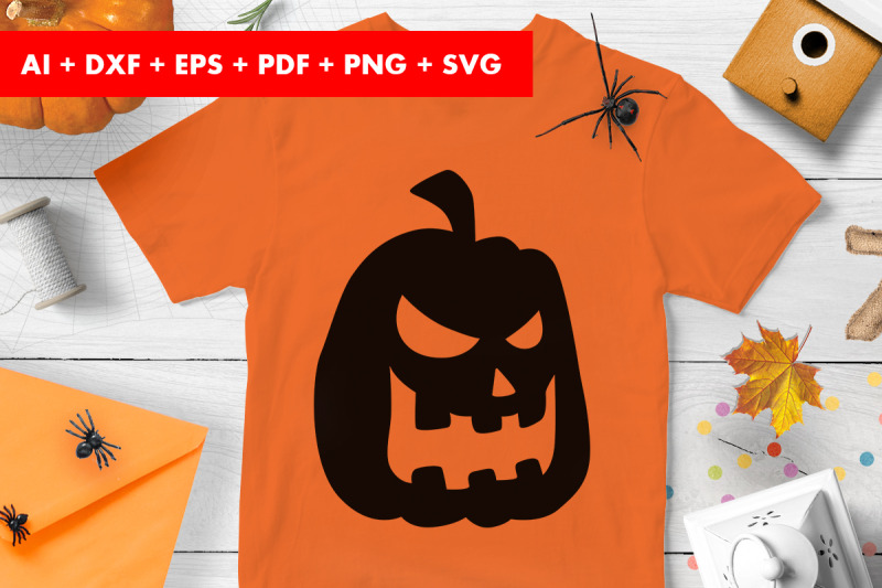 pumpkin-cricut-files-halloween-svg-design