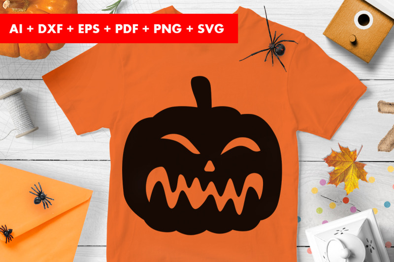 pumpkin-halloween-vector-svg-png-transparent
